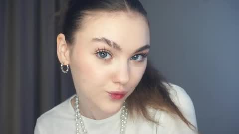 Marguerite  online show from 9, 5, 2026