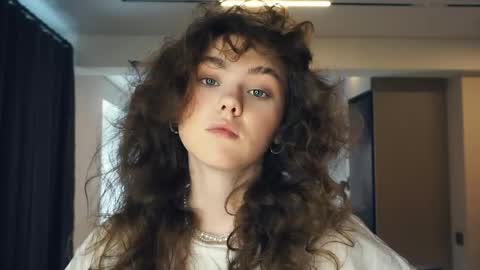Marguerite  online show from 10, 5, 2026