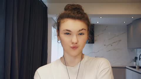 Marguerite  online show from 14, 5, 2026