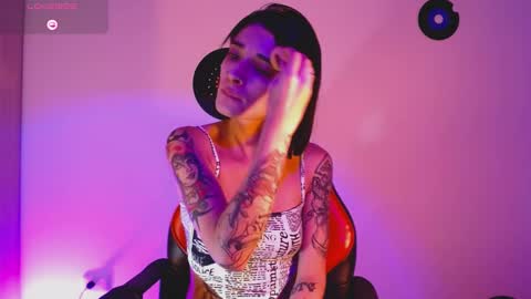 rot_wallace online show from 22, 9, 2025