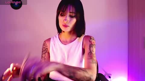 rot_wallace online show from 23, 9, 2025