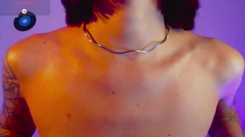 rot_wallace online show from 8, 1, 2026