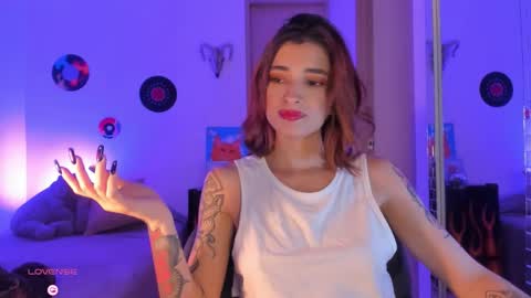 rot_wallace online show from 7, 2, 2026