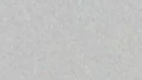 Snapshot of rotacini chatting on 28, 6, 2026 rotacini online show from 28, 6, 2026