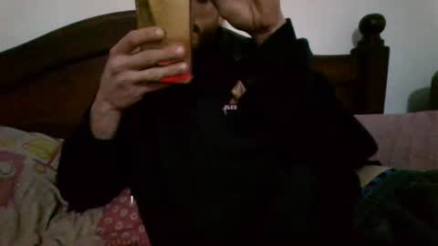 Snapshot of rotacini chatting on 6, 7, 2026 rotacini online show from 6, 7, 2026
