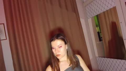 roter_rita online show from 26, 2, 2025