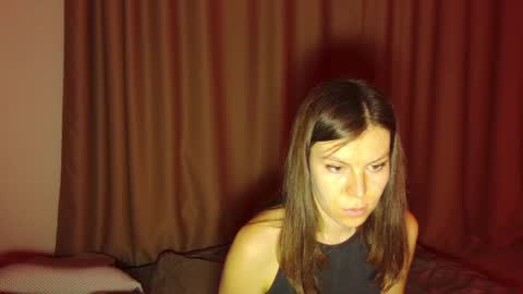 roter_rita online show from 26, 2, 2025