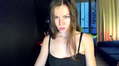 roter_rita online show from 25, 9, 2025