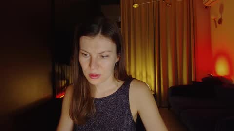 Snapshot of roter_rita chatting on 5, 12, 2025 roter_rita online show from 5, 12, 2025