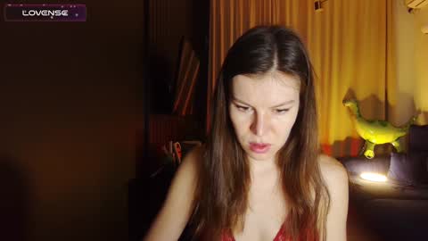 Snapshot of roter_rita chatting on 7, 1, 2026 roter_rita online show from 7, 1, 2026