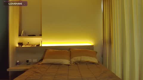 roter_rita online show from 12, 3, 2026