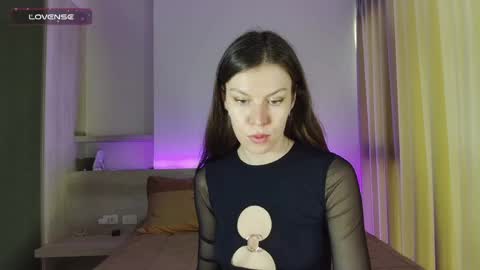 Snapshot of roter_rita chatting on 17, 4, 2026 roter_rita online show from 17, 4, 2026