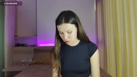Snapshot of roter_rita chatting on 22, 4, 2026 roter_rita online show from 22, 4, 2026