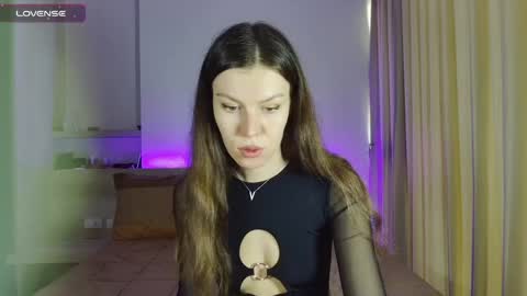 Snapshot of roter_rita chatting on 28, 4, 2026 roter_rita online show from 28, 4, 2026