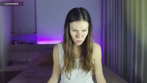 Snapshot of roter_rita chatting on 4, 5, 2026 roter_rita online show from 4, 5, 2026