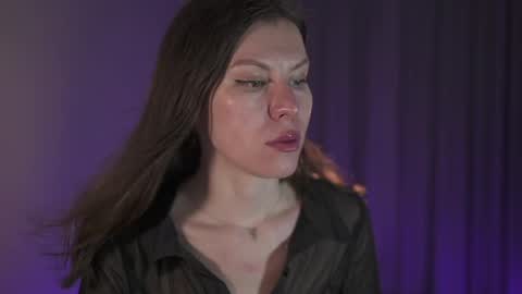 Snapshot of roter_rita chatting on 3, 6, 2026 roter_rita online show from 3, 6, 2026