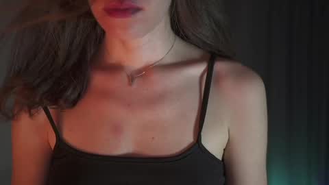 Snapshot of roter_rita chatting on 4, 6, 2026 roter_rita online show from 4, 6, 2026