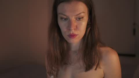 Snapshot of roter_rita chatting on 5, 6, 2026 roter_rita online show from 5, 6, 2026