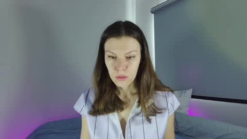Snapshot of roter_rita chatting on 7, 6, 2026 roter_rita online show from 7, 6, 2026