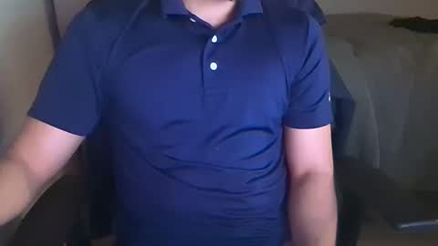 rothschillld online show from 22, 11, 2025