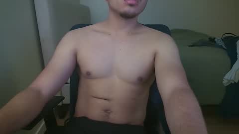 rothschillld online show from 22, 11, 2025