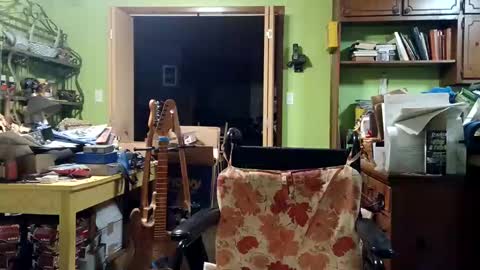 rotorranch online show from 22, 9, 2025