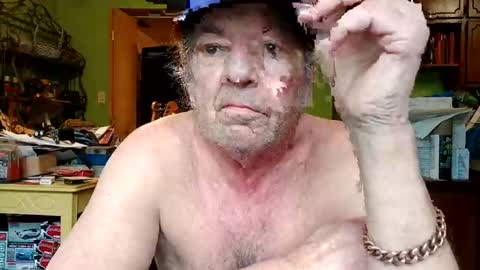 rotorranch online show from 5, 10, 2025