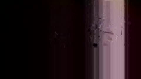 rotorranch online show from 13, 10, 2025