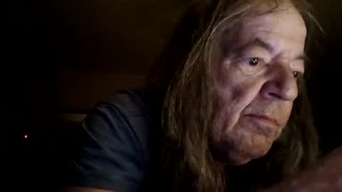 rotorranch online show from 14, 10, 2025