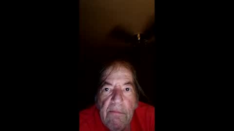 rotorranch online show from 20, 10, 2025