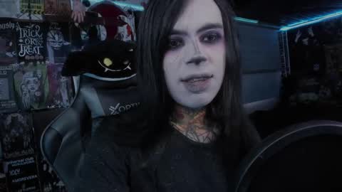 rot online show from 16, 9, 2025