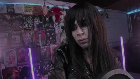 rot online show from 4, 4, 2026