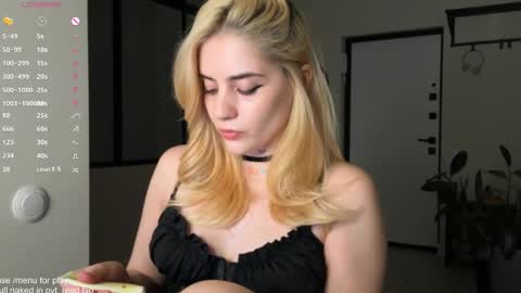 Snapshot of rottenlullaby chatting on 30, 9, 2025  - my telegram channel online show from 30, 9, 2025