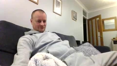 rotunda1874 online show from 18, 1, 2026