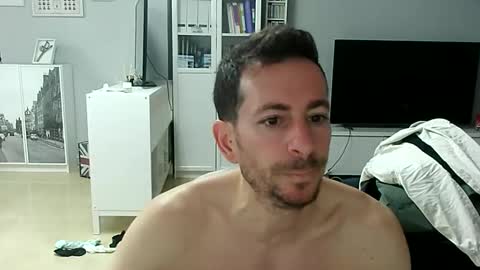 roubarixx online show from 7, 3, 2025