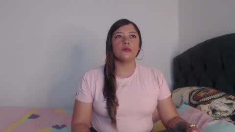 Snapshot of rough_diamond06 chatting on 3, 4, 2026 Diamond rough online show from 3, 4, 2026