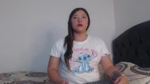 Snapshot of rough_diamond06 chatting on 7, 4, 2026 Diamond rough online show from 7, 4, 2026