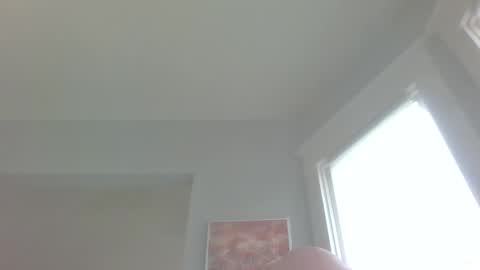 RoughnBootz online show from 3, 2, 2025