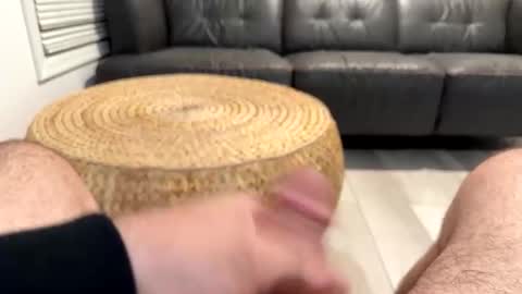 Snapshot of roughridingchef chatting on 6, 11, 2025 roughridingchef online show from 6, 11, 2025