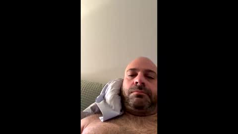 Snapshot of roughridingchef chatting on 20, 11, 2025 roughridingchef online show from 20, 11, 2025