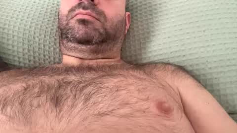 Snapshot of roughridingchef chatting on 21, 12, 2025 roughridingchef online show from 21, 12, 2025