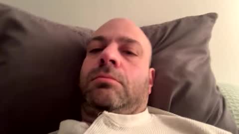 roughridingchef online show from 12, 2, 2026