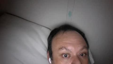Makin it Wet online show from 28, 1, 2025