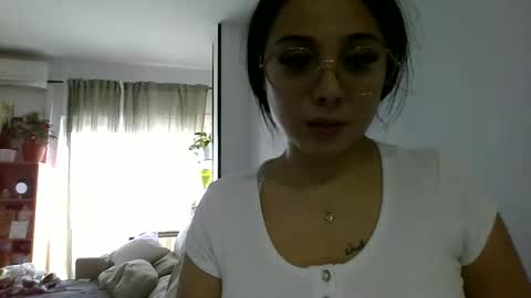 Rous online show from 12, 12, 2024