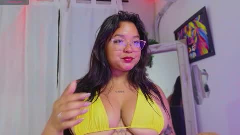 rous_25 online show from 20, 5, 2026