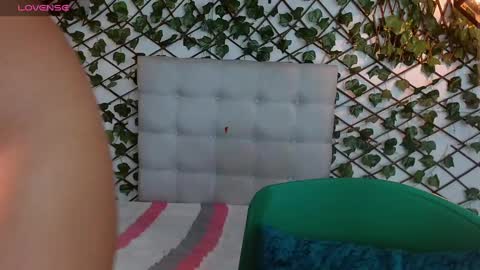 Snapshot of rous_55 chatting on 16, 12, 2024 Rous online show from 16, 12, 2024