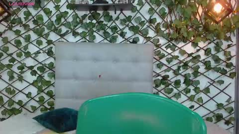 Snapshot of rous_55 chatting on 13, 1, 2025 Rous online show from 13, 1, 2025