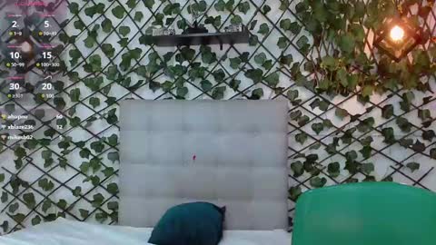 Snapshot of rous_55 chatting on 17, 1, 2025 Rous online show from 17, 1, 2025