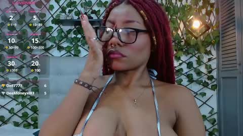 Snapshot of rous_55 chatting on 21, 1, 2025 Rous online show from 21, 1, 2025