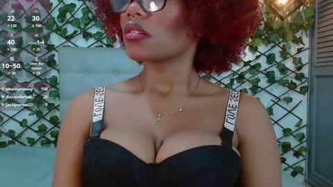 Snapshot of rous_55 chatting on 23, 1, 2025 Rous online show from 23, 1, 2025